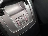 Ford Galaxy (2007) Ghia 2.0 TDCi, 7 míst, po STK - náhled 13