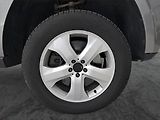 Mercedes-Benz GL (2010) 350 CDI, 4X4, Automat, 7 míst - náhled 14
