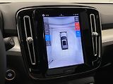 Volvo XC40 (2026) B3 AUT DARK ULTRA  - náhled 63
