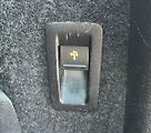 Volkswagen Passat 2,0 TDi,103kW,HIGHLINE,STK 7/2 - náhled 26