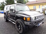 Hummer H3 3,7 - náhled 1