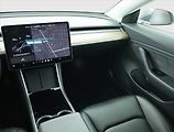 Tesla Model 3 (2019) Long Range 4WD 78kWh, SoH 83% - náhled 8