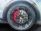 Porsche Cayenne GTS - náhled 14
