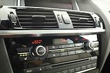 BMW X4 (2014) xDrive20d, 4X4, Automat - náhled 16