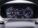 Land Rover Range Rover Sport 3,0 SDV6 HSE 225kW CZ Dynamic - náhled 20