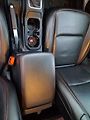 Jeep Wrangler (2021) Rubicon, 1. majitel, ČR - náhled 23