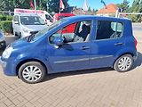 Renault Modus (2009) 1.2i-16v - náhled 6