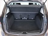 Ford C-MAX (2016) 1.0 EcoBoost, Serv.kniha - náhled 14