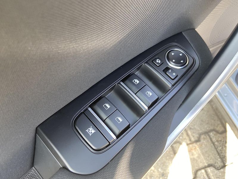 Kia Ceed SW (2025) 7DCT TOP+Busines