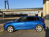Škoda Kamiq (2022) 1.5TSI 110KW ACTIVE LED TAŽNÉ - náhled 10