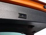Seat Ateca (2017) Xcellence 2.0 TDI 4Drive, 4X4 - náhled 23