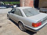 Audi 100 (1993) 2,3 - náhled 1