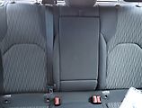 Seat Leon (2016) 1.6 TDI, Automat, Serv.kniha - náhled 10
