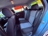 Škoda Fabia 1.6 16V Elegance, ČR, 1.Maj - náhled 12