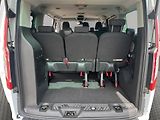 Ford Tourneo Custom (2014) L1 2.2 TDCi 114kW, Tažné - náhled 23