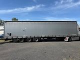 Kögel S24-1 MEGA/lowdeck - náhled 3