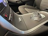 Ford Galaxy 2.0 EcoBlue Titanium 140 kW - náhled 24