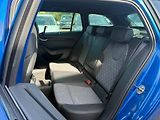Škoda Octavia Sportline 1.5 TSI 110kw Combi - náhled 23