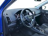 Škoda Karoq (2018) STYLE Plus 4X4 TDI 2.0/110KW 7 - náhled 17