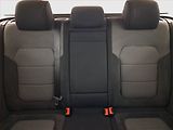 Volkswagen Passat (2014) Alltrack 2.0 TDI, 4X4 - náhled 10