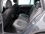 Volkswagen Golf 1.6 TDI Maraton Edition Serv.K - náhled 14