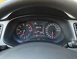 Seat Leon (2016) 1.2 TSI, Tempomat - náhled 11