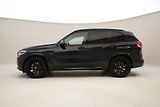 BMW X5 30d xDrive M-Paket REZERVACE - náhled 9