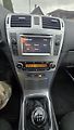 Toyota Avensis 1.8LIFE 1MAJITEL 108KW - náhled 29