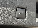 Ford Kuga 2,5 HEV 138kW ST-Line X AWD - náhled 12