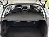 Peugeot 2008 1,2 MÁLO NAJETO*CZ,SERVIS - náhled 11