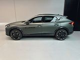 Cupra Formentor (2026) Tribe Edition 1.5 eTSI 150 DSG - náhled 2