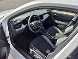 Škoda Scala (2025) Selection 1.0TSi 85kW 6°manuál - náhled 11