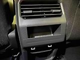 Peugeot 3008 (2026) Business Hybrid 145 e-DCS6 - náhled 38