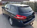 Peugeot 308 1,5 HDi STYLE KLIMA TAŽNÉ ALU - náhled 8