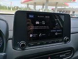 Hyundai Kona 1,6 T-GDI 145kW Smart AT - náhled 15