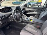 Peugeot 5008 (2019) ALLURE 1.6 PT 180k PANORAMA - náhled 11