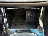 Hyundai i30 1,5 i CVVT  hatchback STYLE - náhled 20