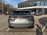 Omoda 9 Premium 1.5 PHEV AWD AT, SKLAD - náhled 6
