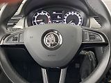 Škoda Rapid (2019) Style 1.0 TSI, ČR,1.maj - náhled 16