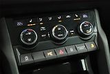 Škoda Kodiaq (2017) 2.0 TDI 4x4 - náhled 19