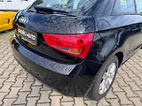 Audi A1 (2011) 1,2 TFSI 63 KW NOVÁ SPOJKA STK - náhled 11