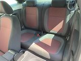 Volkswagen Beetle (2013) 1.4 TSI, AC - náhled 10