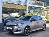 Peugeot 208 (2026) ALLURE 1.2 TURBO 100k MAN6 - náhled 1