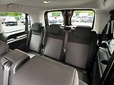 Toyota ProAce 2,0 D-4D 130kW-8AT-L1-CZ-DPH! - náhled 12