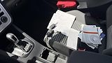 Volkswagen Scirocco 2.0TDi*110kW*DSG*R-LINE*LED* - náhled 13