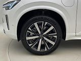 Volvo XC90 T8 AWD PLUG-IN ULTIMATE BRIGHT - náhled 41