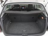 Volkswagen Polo (2010) 1.2 12V, Serv.kniha - náhled 13