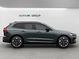 Volvo XC60 (2026) DARK T6 ULTRA,4X4 - náhled 7