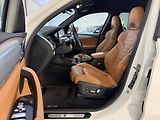 BMW X3 xDrive30d M-Sport Laser TOP - náhled 16