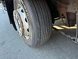 DAF XF440 EURO 6 6x2 - náhled 10